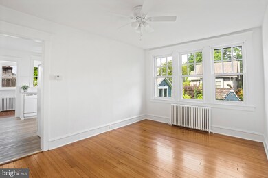 216 E 2nd St, Media, PA 19029 - photo 6