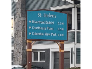 0 N 1st St unit 122941666, St. Helens, OR 97051 - photo 3