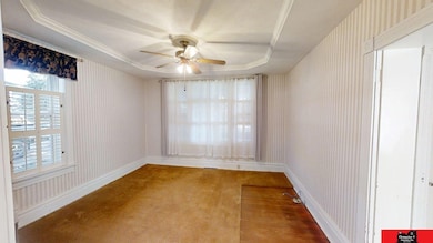 1207 N Main St, West Point, NE 68788 - photo 4