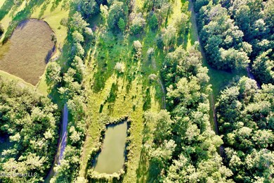 Photo_1080295541_DJI_117_jpg_12225414_0_