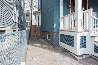 63 Prentiss St unit 1, Cambridge, MA 02140 - photo 6