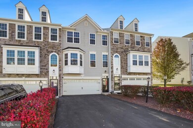 10317 Lantern Ln, Hagerstown, MD 21740 - photo 2