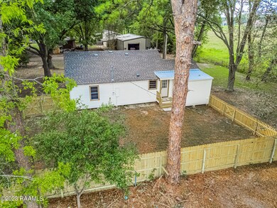 DJI_0148-HDR