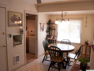 365 Boone Rd SE, Salem, OR 97306 - photo 5