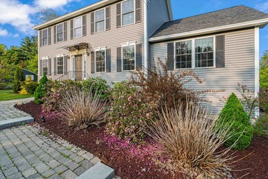 27 Savoie St, Bedford, NH 03110 - photo 2