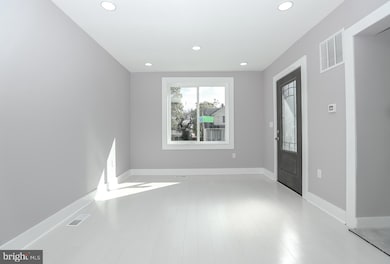 5412 Summerfield Ave, Baltimore, MD 21206 - photo 7