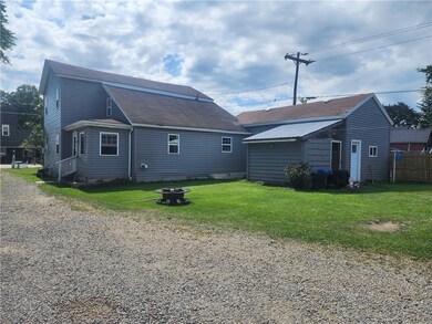 5 Wayland St, Atlanta, NY 14808 - photo 6