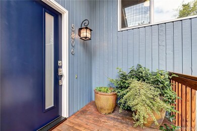 5806 96th St SW, Mukilteo, WA 98275 - photo 4