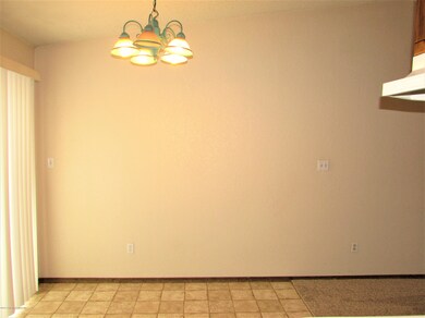 6-Dining Room from Kitchen