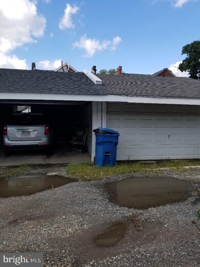 515 E Montgomery Ave, North Wales, PA 19454 - photo 4