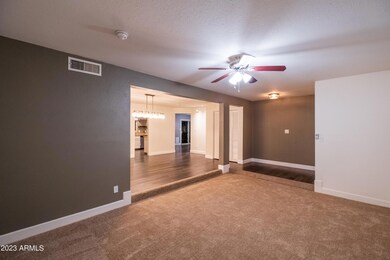 2549 S Patterson, Mesa, AZ 85202 - photo 7