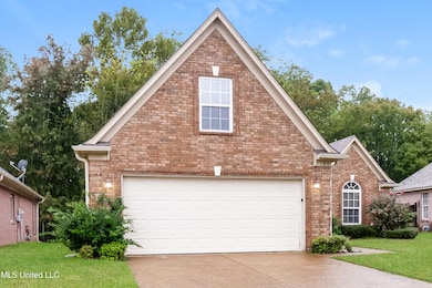 003-photo-front-view-14915604