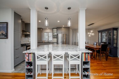 1133 Laurel Ln, Naperville, IL 60540 - photo 4