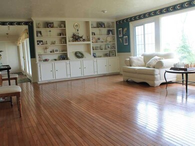 Living Room.