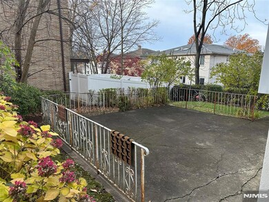 140 E Palisades Blvd unit 2nd fl, Palisades Park, NJ 07650 - photo 2