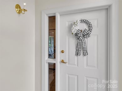 1465 S Lakeshore Dr unit B2, Lake Junaluska, NC 28745 - photo 6