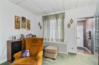 1453 W Tilghman St, Allentown, PA 18102 - photo 6