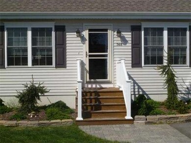568 Charles St, Fall River, MA 02724 - photo 3