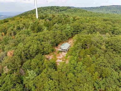 133 Earl Ln, Lempster, NH 03605 - photo 6