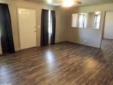 0 Hwy 141 N unit Beech Grove 17015971, Beech Grove, AR 72412 - photo 5