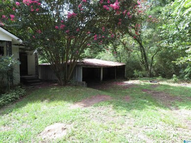 19410 Abernant Loop N, Vance, AL 35490 - photo 6