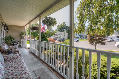 30 Kentucky Dr, Hazlet, NJ 07730 - photo 5