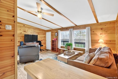 448 Sand Hill Rd, Gardiner, NY 12525 - photo 3