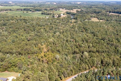 0 File Rd unit 2524966, Milford, VA 22514 - photo 4