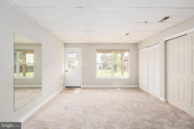 78 Buttonbush Ct, Elkton, MD 21921 - photo 3