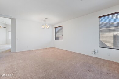 10326 E Idaho Ave unit II, Mesa, AZ 85209 - photo 4
