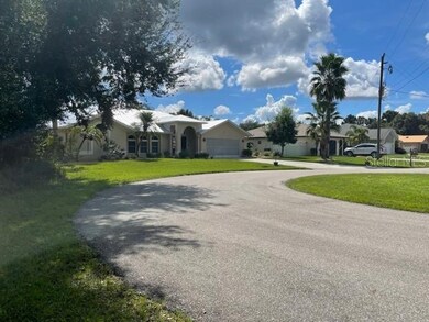 0 Lot 24 & 25 Angol St unit C7449012, Punta Gorda, FL 33983 - photo 4