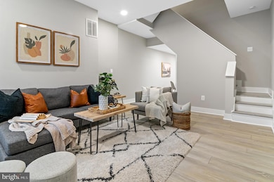 2318 Guilford Ave, Baltimore, MD 21218 - photo 3