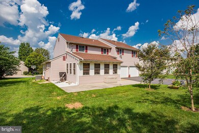 301 Raspberry Rd, Leola, PA 17540 - photo 2