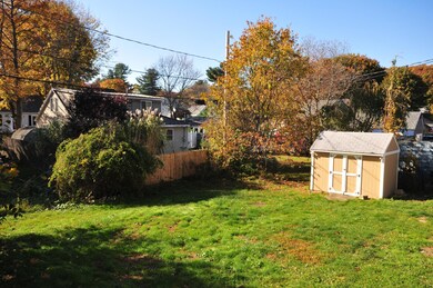 4 Halstead St, Kittery, ME 03904 - photo 7