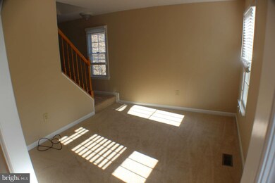 9514 Timberlake Rd, Fredericksburg, VA 22408 - photo 2