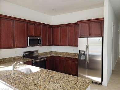 2015 Par Dr, Naples, FL 34120 - photo 6