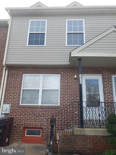 3042 N Heald St, Wilmington, DE 19802 - photo 2