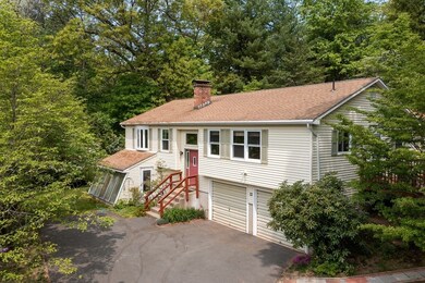 32 Middle Rd, Southampton, MA 01073 - photo 2