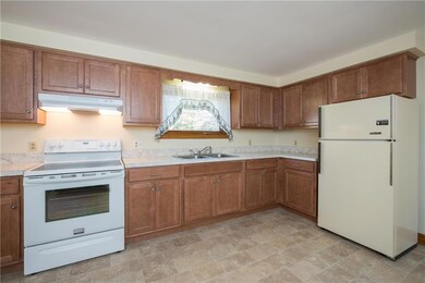 73 Tatnic Rd, Wells, ME 04090 - photo 3