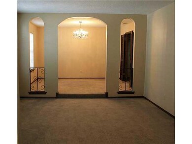 10146 Stoneway Dr, El Paso, TX 79925 - photo 4