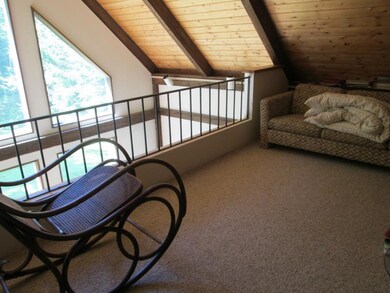 18 Ethel Rd, Georgetown, ME 04548 - photo 7