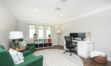 14035 Kimberley Ln, Houston, TX 77079 - photo 5