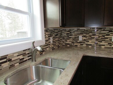 1822 Jackson St unit 1824, Scranton, PA 18504 - photo 4