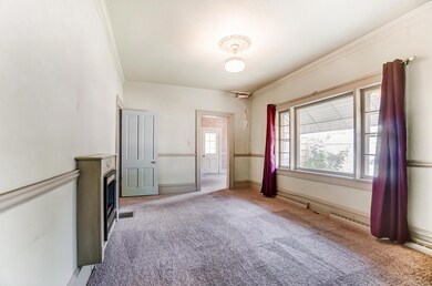 404 N Main St, Warren, IN 46792 - photo 4