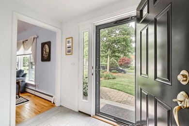 10_Amenities_IMG_6973