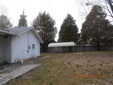 7400 Laurel Spring Rd, Prince George, VA 23875 - photo 5