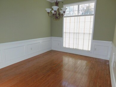 388 Sandleton Way, Evans, GA 30809 - photo 7