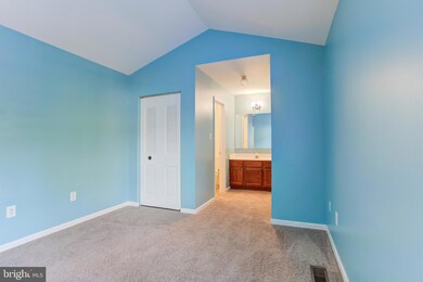 205 Wind Ridge Dr, Stafford, VA 22554 - photo 7