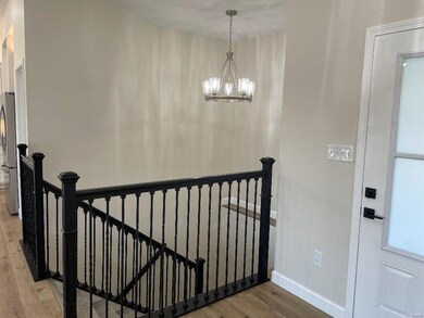 722 Deerfield Ln, Farmington, MO 63640 - photo 5