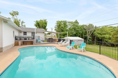 1394BeeCreek-33